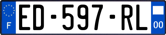 ED-597-RL