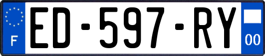 ED-597-RY