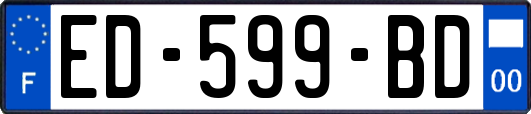 ED-599-BD