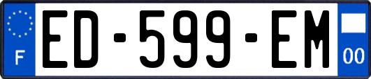 ED-599-EM