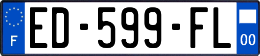 ED-599-FL