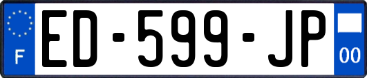 ED-599-JP