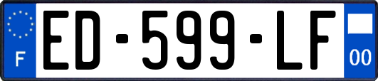 ED-599-LF