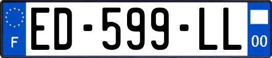 ED-599-LL