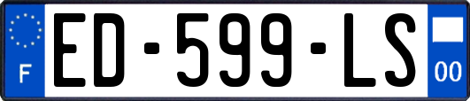 ED-599-LS