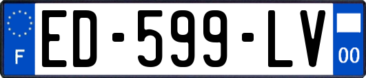 ED-599-LV