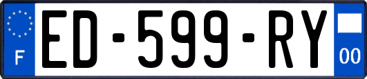 ED-599-RY