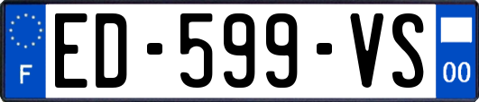 ED-599-VS