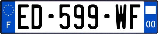 ED-599-WF