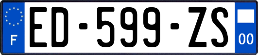 ED-599-ZS