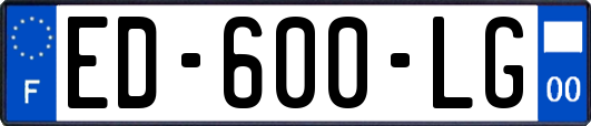 ED-600-LG