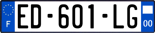 ED-601-LG