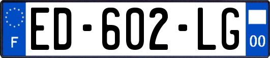 ED-602-LG