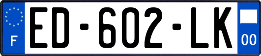 ED-602-LK