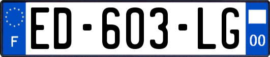 ED-603-LG