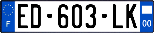 ED-603-LK