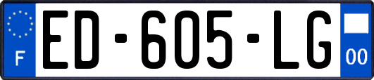 ED-605-LG