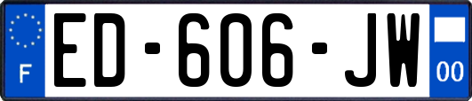 ED-606-JW