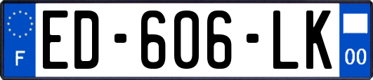 ED-606-LK