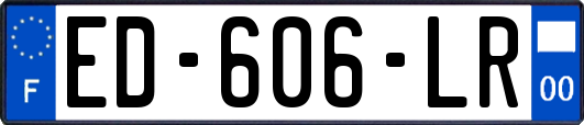 ED-606-LR