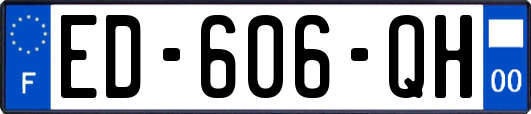 ED-606-QH