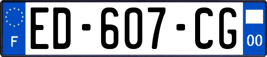 ED-607-CG