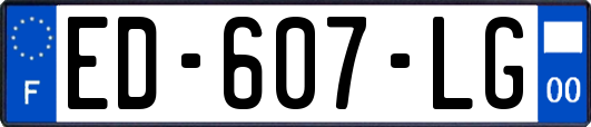 ED-607-LG