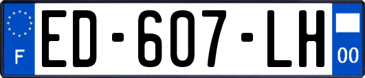 ED-607-LH