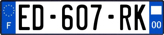 ED-607-RK