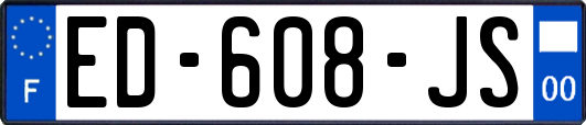 ED-608-JS