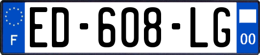 ED-608-LG