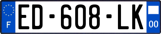 ED-608-LK