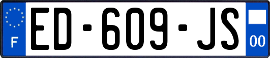 ED-609-JS