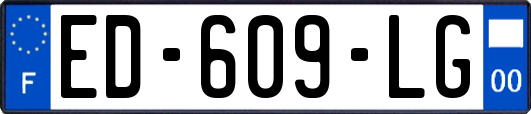 ED-609-LG