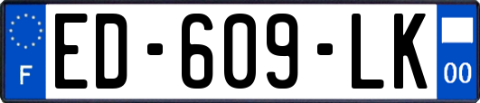 ED-609-LK