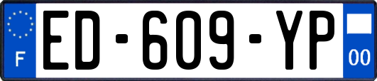 ED-609-YP