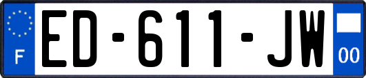 ED-611-JW