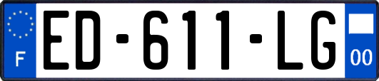 ED-611-LG