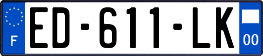ED-611-LK