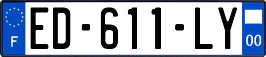 ED-611-LY