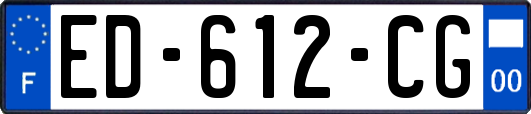 ED-612-CG