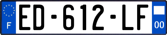 ED-612-LF