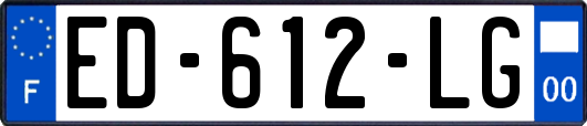 ED-612-LG