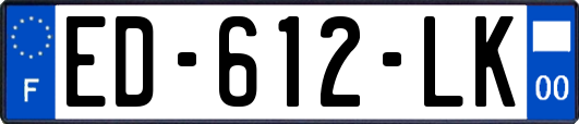ED-612-LK