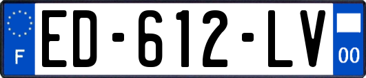 ED-612-LV