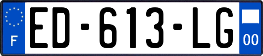 ED-613-LG