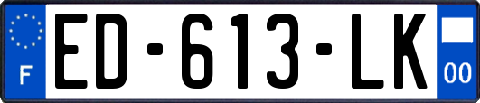 ED-613-LK