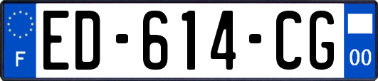 ED-614-CG