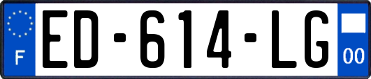 ED-614-LG