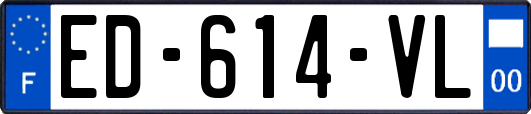 ED-614-VL